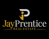https://www.logocontest.com/public/logoimage/1606794968Jay Prentice Real Estate18.png
